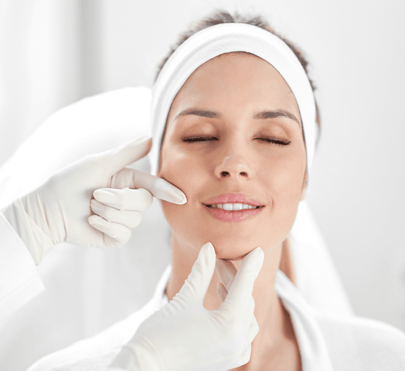 CO2 AND CO2 FRACTIONAL LASER