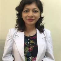Doctor consultation